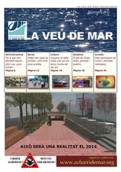 nº45 2013