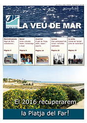 nº48 2016